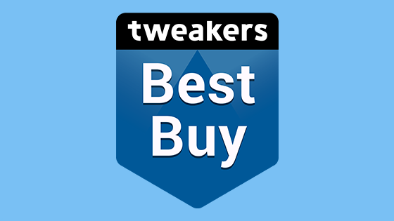 NEW BEST BUY GUIDE CATEGORY: PROCESSORS