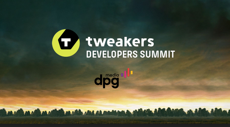 Developers summit, juni